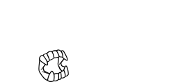 Damage Night Logo